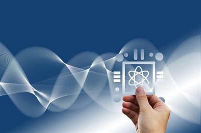 我國首款光量子芯片成功研發(fā)，為科技強國插上騰飛之翅膀