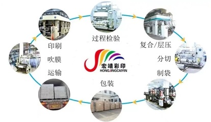 校企攜手謀創(chuàng)新，網(wǎng)絡科技譜新篇——學校與河南省二七經(jīng)濟技術開發(fā)區(qū)共啟企業(yè)自主創(chuàng)新活動