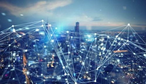 6G科研成果引領(lǐng)未來 全息通信與元宇宙的基石